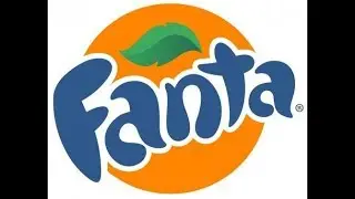 How Was The Brand Fanta Created Ft. Max Keith | What A Brand