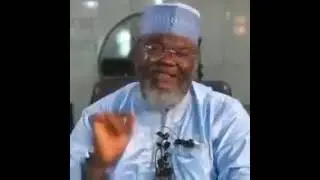 Dan Adam Baya taba tsira daga shedan sai tawanna hanyan -----------
