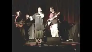 Irate-Vendetta(live 2006)