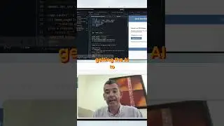 Convert PDFs Easily with AI  Extract Data Like a Pro This is how you use AI to build your own tools.