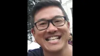 Thinking US Politics: In Memory of the Life and Work of Daniel Kato, 1974-2019 | Public Lecture