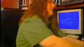 Schrock Innovations Computer Repair