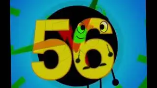 2023/2024 New Year Countdown (No Premiere)