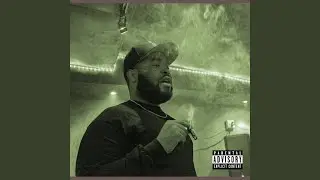 Tie My Shoes (feat. Lil Tracy)