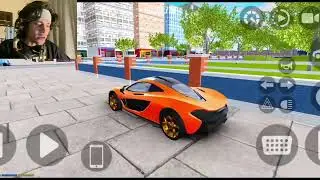 New Mission In Car and Bikes Driving 3d 😀