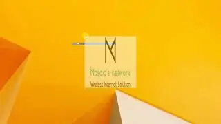 tutorial menambah fitur Live Chat pada halaman login mikrotik menggunakan Telegram