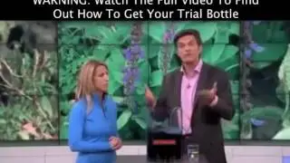 Pure Forskolin  Reviews   How To Lose 20 Pounds in a Month Forskolin!