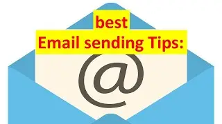 How to send HTML format email - send email in any format without breaking out