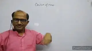 B.SC, Sem.(1) Physics (7), 