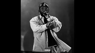 [FREE] &ldquo;Long Story Short&rdquo; &ndash; Kendrick Lamar x Az Chike Type Beat | GNX Type Beat 2025
