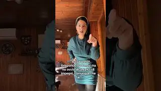 #odio #ancheno #mannaggialamiseria #foryou #trend #viralvideo #trending #staytoxic #fyp