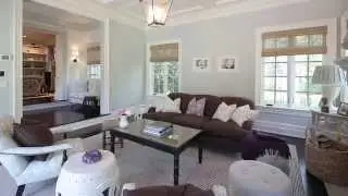 47 Shore Road Old Greenwich CT