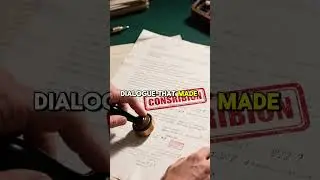 The 