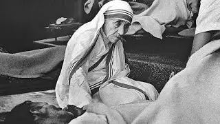 MOTHER TERESA WISH SUFFERING NOT HEALING (WITCHCRAFT) JAN 31 2026 STREET PASTOR PREACHER WARREN NYC 