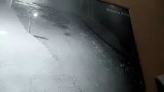 Bike snatched with on Gun point Faisalabad From Mirza Irfan