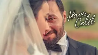 Havin + Celil Tekin D&uuml;ğ&uuml;n Klibi - Y&uuml;ksekova Production (Full HD)