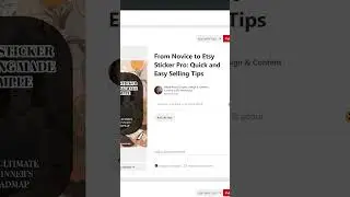 Free Pinterest Bulk Pin Upload and Scheduler