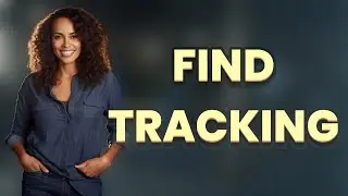 How Can I Quickly Find My Amazon Tracking Number in the App?