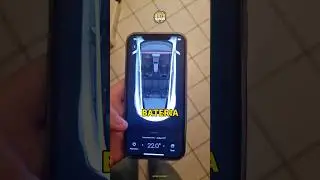 Why are there NO modern car keys?🔥