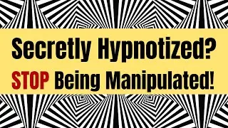 Covert Manipulation Tactics: Spot Hidden Hypnosis Techniques Embedded Commands, Anchoring, Splitting