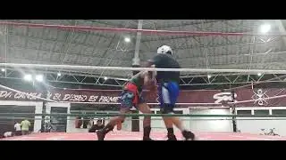 centros de formación deportiva colosio.