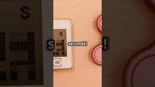 World Record Fidget Spinner Spin: 25 Minutes Non-Stop! 🌀🔥