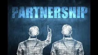 PARTNERSHIP FIRM - FEATURES / MERITS / DEMERITS |11 O.C.M CHAPTER 4 FORMS OF BUSINESS ORGANIZATION