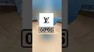 Pozn&aacute;&scaron; značku oblečen&iacute;.      #značka #wear #gta #chill #music #famous