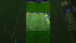 EPIC COMEBACK? GAMEPLAY EFOOTBALL 2026 PC #efootballindonesia #efootball #efootball2026 #persib