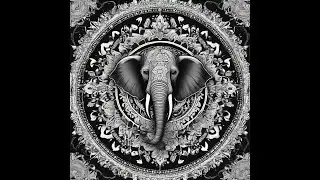 How to Create Mandala Coloring Book Using AI + Amazon KDP Review;