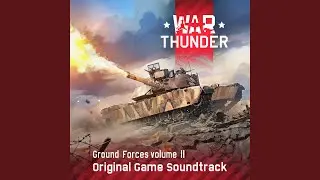 Fields of Heroes