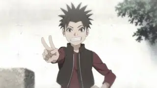 Boruto Episode 86 Preview - Kozuchi's Will