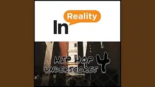 Like a Boss