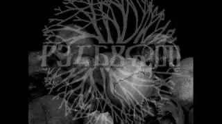 Nekrist - Worship Genocide (Anti - Human)