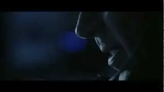 Rock Paper Dice Enter Teaser #3