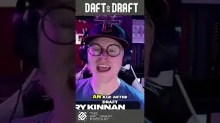 Unlocking Talent  Key Metrics: NFL Draft Analysis