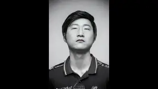 새벽..그리고 아이온