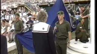 Commonwealth Games 1990  Closing P2