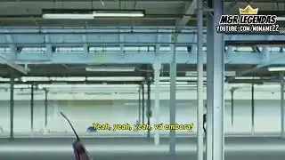This is america.* legendado portugues