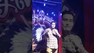 VID 20190919 200913003