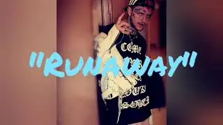 Lil Peep - 