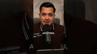 Why Jesus Rejected Them 🤯