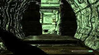 Skyrim Mods Episode 24: Chef Helmsman! (Aethernautics Part 2, QFTC Part 19)