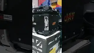SEC Topbox