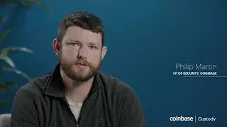 How Coinbase Custody is regulated