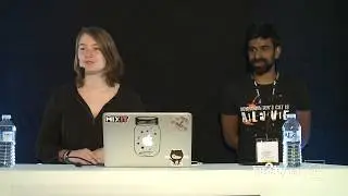 Dev recontre Ops, 1 an après - WEB2DAY 2017