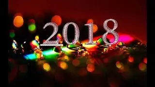 Happy New Year 2018 | TransSingle