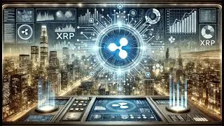 Ripple Launches Multi-Purpose Tokens on XRPL: Institutional Asset Tokenization Set for Q3 2024