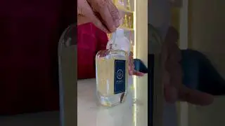 CHANEL NO. 5😍 Only ₹499😱 #youtubeshorts #shorts #viralshorts