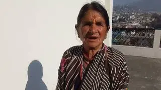 आज पिथोरागढ़ की बारे में 🙏